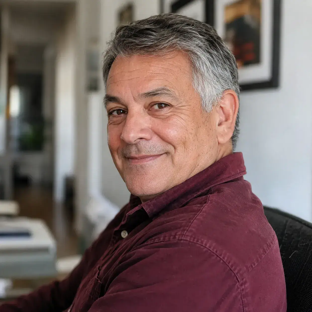 Gary F. review for Drain Cleaning in Valdez, AK